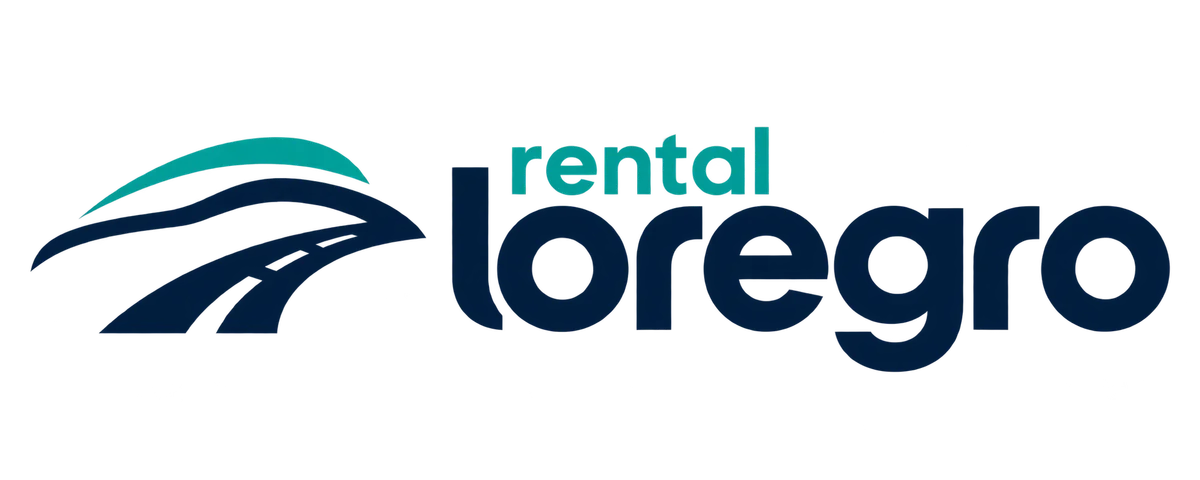 Rental Loregro